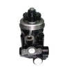 Isuzu 6SA1 Truck Left Power Steering Pump 475-0514/475-0547 1-19500-351-0