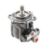 Isuzu 6QA1 Truck Power Steering Pump 475-03862