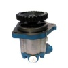 Isuzu 6HE1 Truck Right Power Steering Pump