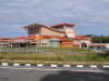 int'l school-Brunei