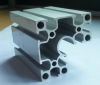 Aluminium Profile Professional Manufacturer In China