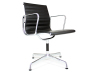 Eames office chair FHO-009
