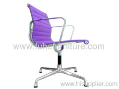 Eames office chair FHO-010purple