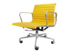 Eames Office chair FHO-013