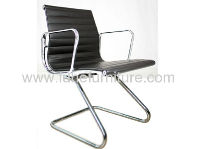 Eames Office chair FHO-014