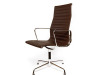 Eames Office chair FHO-017