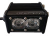 2&quot;LED LIGHT BAR for Off road/4*4