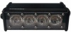 4&quot;LED LIGHT BAR for Off road/4*4