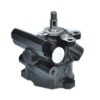 Isuzu 35010 Truck Right Power Steering Pump