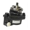 Toyota Right Power Steering Pump 44320-60220/HZJ75