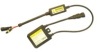 Slim 35W xenon HID ballast 888-02