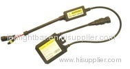 Slim 35W xenon HID ballast 888-02