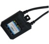 Slim 35W Xenon HID Ballast 888-03