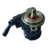 Toyota Power Steering Pump 44320-60330/1FZ
