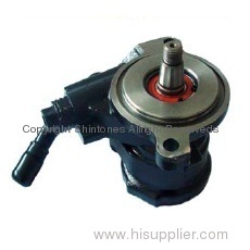 Toyota Power Steering Pump 44320-60330/1FZ