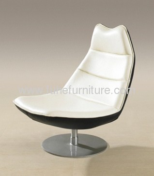 Modern classic furniture Comfortable Chair FH8055