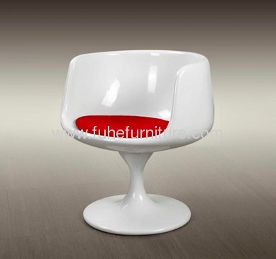 Modern classic furniture Eero Aarnio Arm Chair FH8059