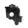 Daewoo Right power Steering Pump 65.47101-7025 65.47101-7017 65.47101-7019