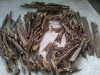 agarwood chips grade C