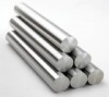 Titanium bars Titanium rods Titanium bar Titanium rod Titanium