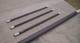 sic heating elements, Silicon Carbide (SiC) heating elements, heating elements