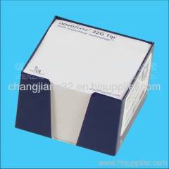 Sticky Pad in Cardboard Box HZ-831