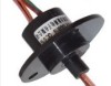 Wind Turbine Slip ring