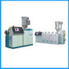 Venting Type Single Screw Extruder| plastic extruder