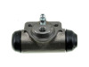 Brake Wheel Cylinder for CHRYSLER OEM 4762404,WC37984