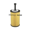Citroen oil filter 1109-R6 ,9463704780