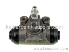 Brake Wheel Cylinder for SUZUKI OEM 53401-86040-000,96060654