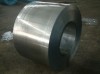 cold rolled steel coils