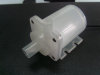 ZK Series Brushless water pump