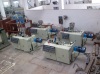 PE/PPR/ABS/PP pipe extruder