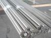 ASTM Cold Rolled 310s Stainless Steel Round Bar 6m Length 2mm - 80mm
