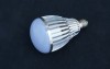 Epistar 5630 SMD 7W e27 led bulb