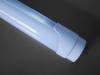 LED T8 Tube