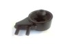 K204 39 040 KIA ENGINE MOUNTING