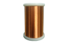 Class 130/155/180/220C Magnet Copper Wire with UL Certificate