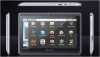 7 inch Tablet PC with Andriod system