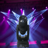 60W Beam LED Moving Head Light