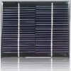 small Solar panels Mini Solar Panels Small Solar Panels Factory