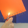 100% Cotton Flame Retarant Twill Fabric For Safety Workwear