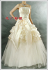 Wedding Dress for Brides