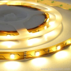 LED strip light