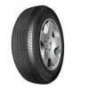 Car Tyre Truck Tyre