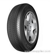 Car Tyre Truck Tyre