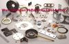 OEM ODM cnc machinery stamping parts