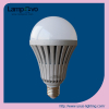 A90 E27 20W LED bulb light SMD5630