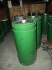 Oilwell A-1700-PT Mud Pump Liner